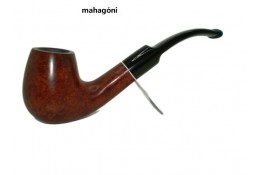 Szabó Bruyer extra II. pipa